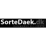 , Presserum, Epicent
