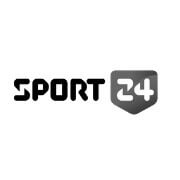 , Presserum, Epicent