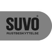 , Presserum, Epicent
