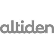 , Presserum, Epicent