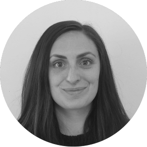 Janni Kehlet Nielsen