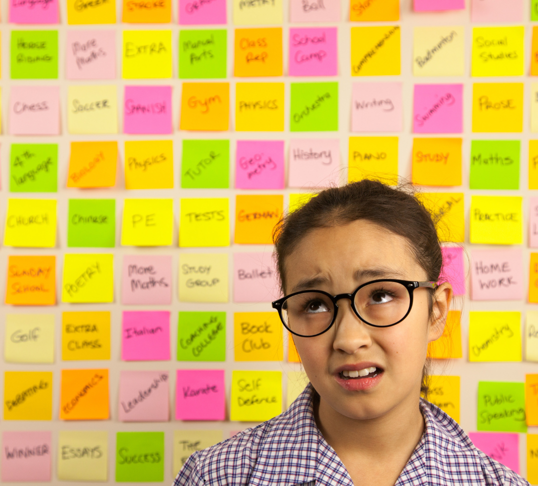 Surviving Daylight Savings Time with Kids EpicenterABA