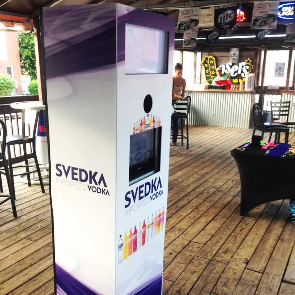 Austin, Texas Photo Booth Rental Wedding, Party & Corporate Event