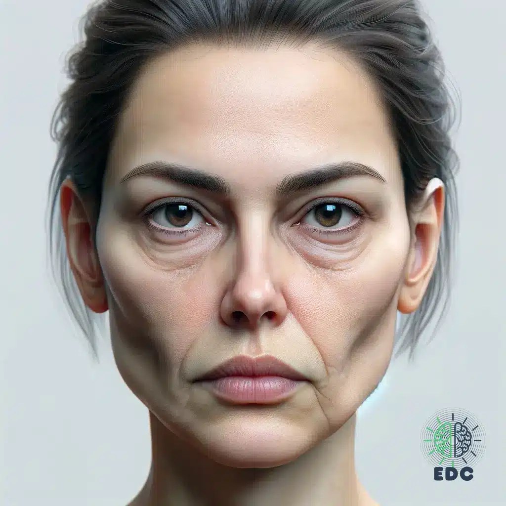 O que é Ozempic e Como Ele Age? Epicentro do Conhecimento