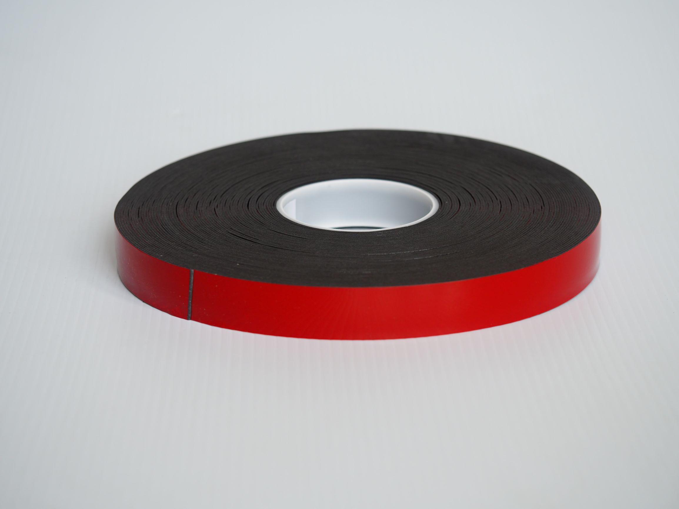 Foam Glazing Tape Epic Fenestration Products