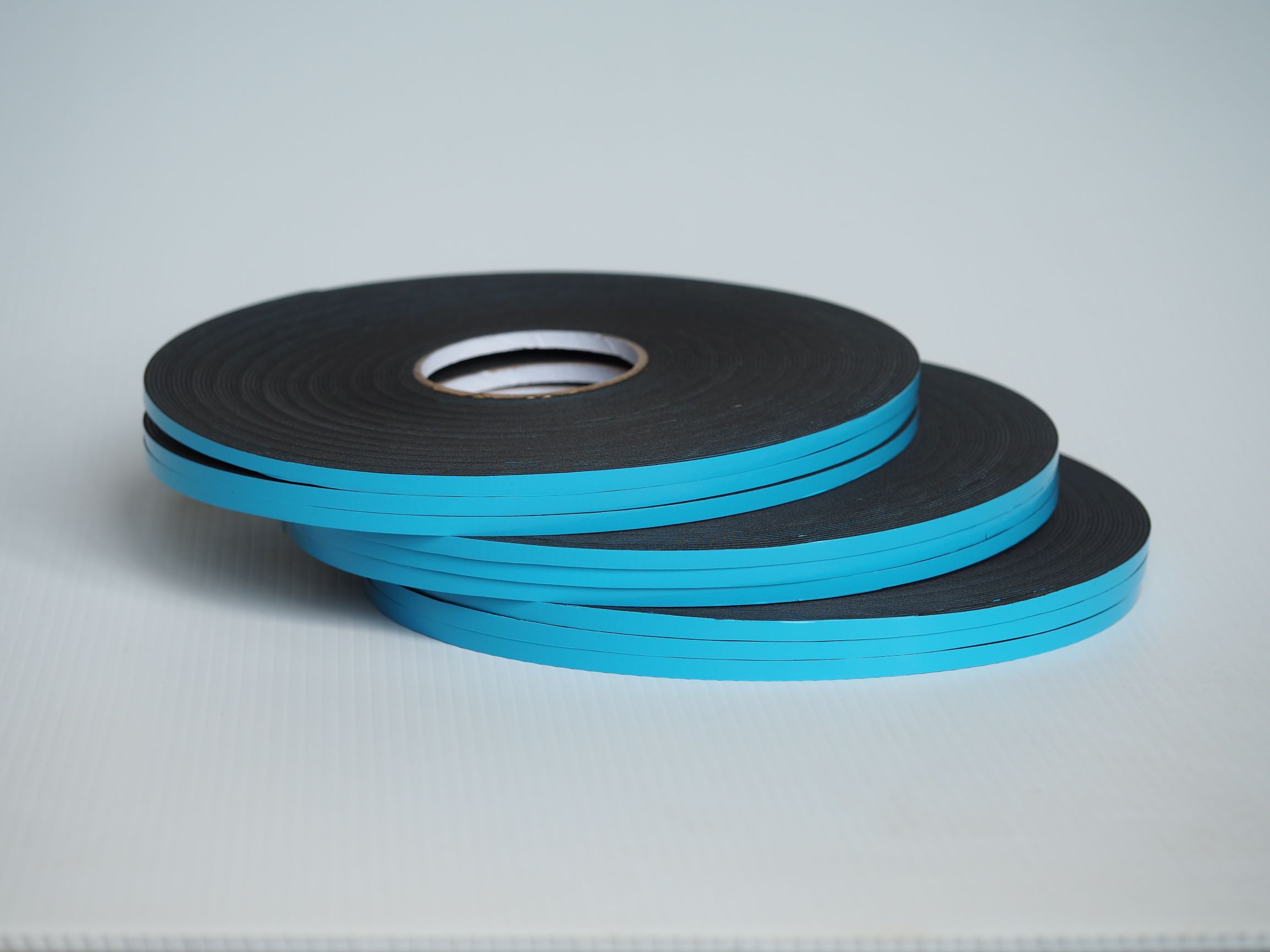 Foam Glazing Tape Epic Fenestration Products