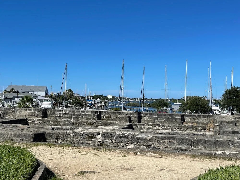 Things to Do in New Smyrna Beach, Florida Plan Your Visit