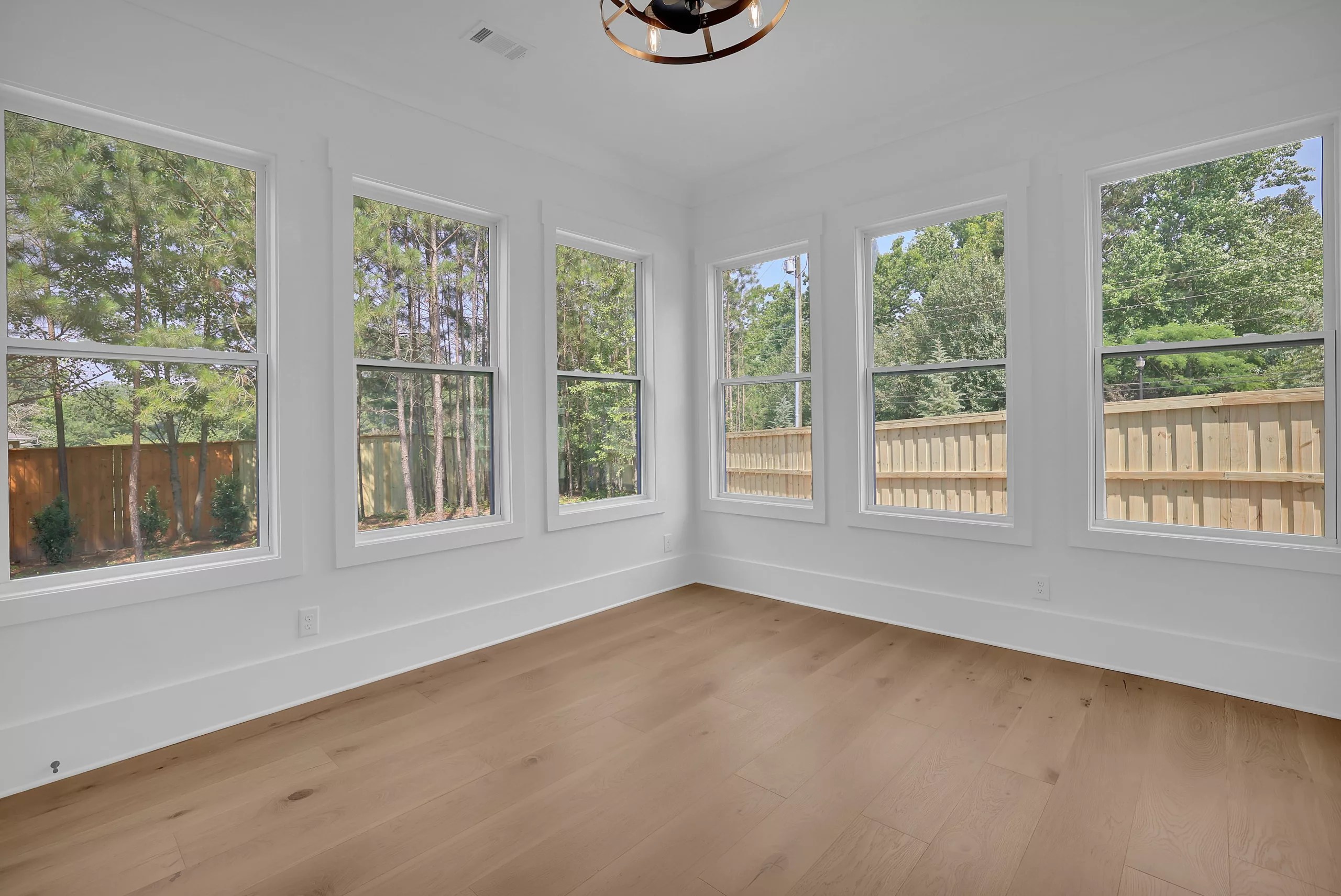 Magnolia Reserve Epic Homes