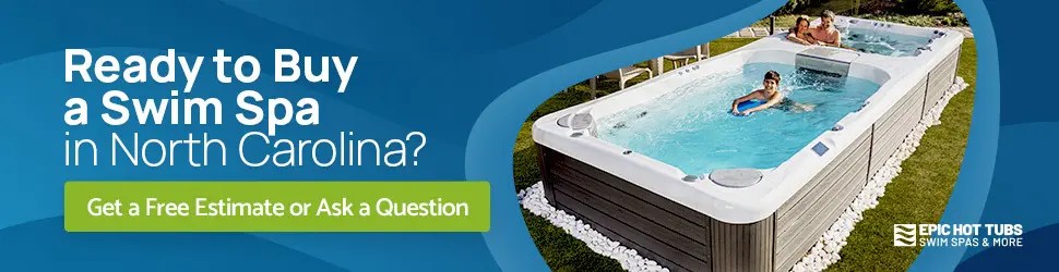 Swim Spa Repair: When to DIY and When to Call Experts!