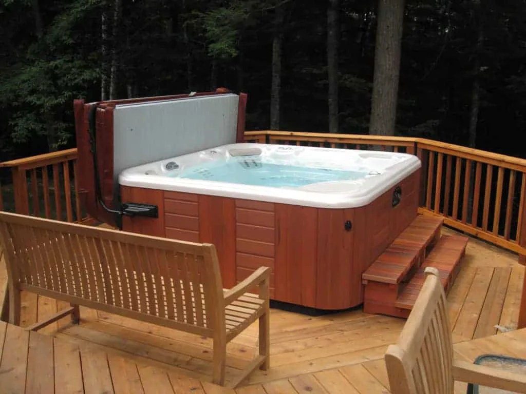 Is a Hot Tub Worth It? Expectation vs Reality