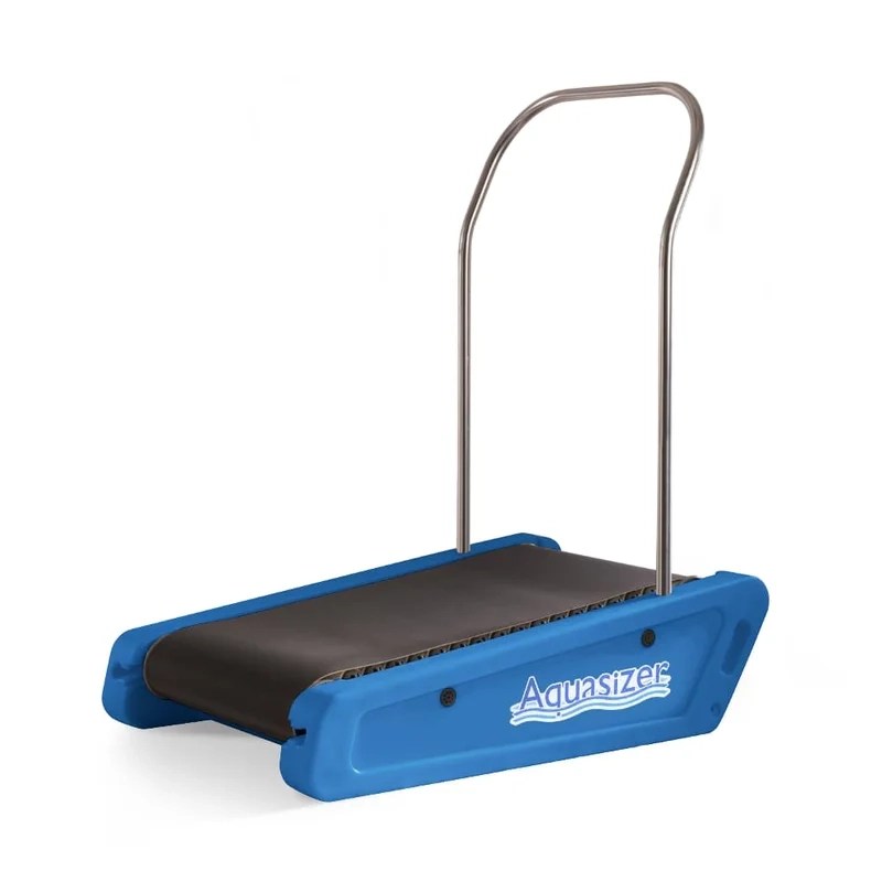 Aquasizer Underwater Treadmill for Swim Spas and Pools