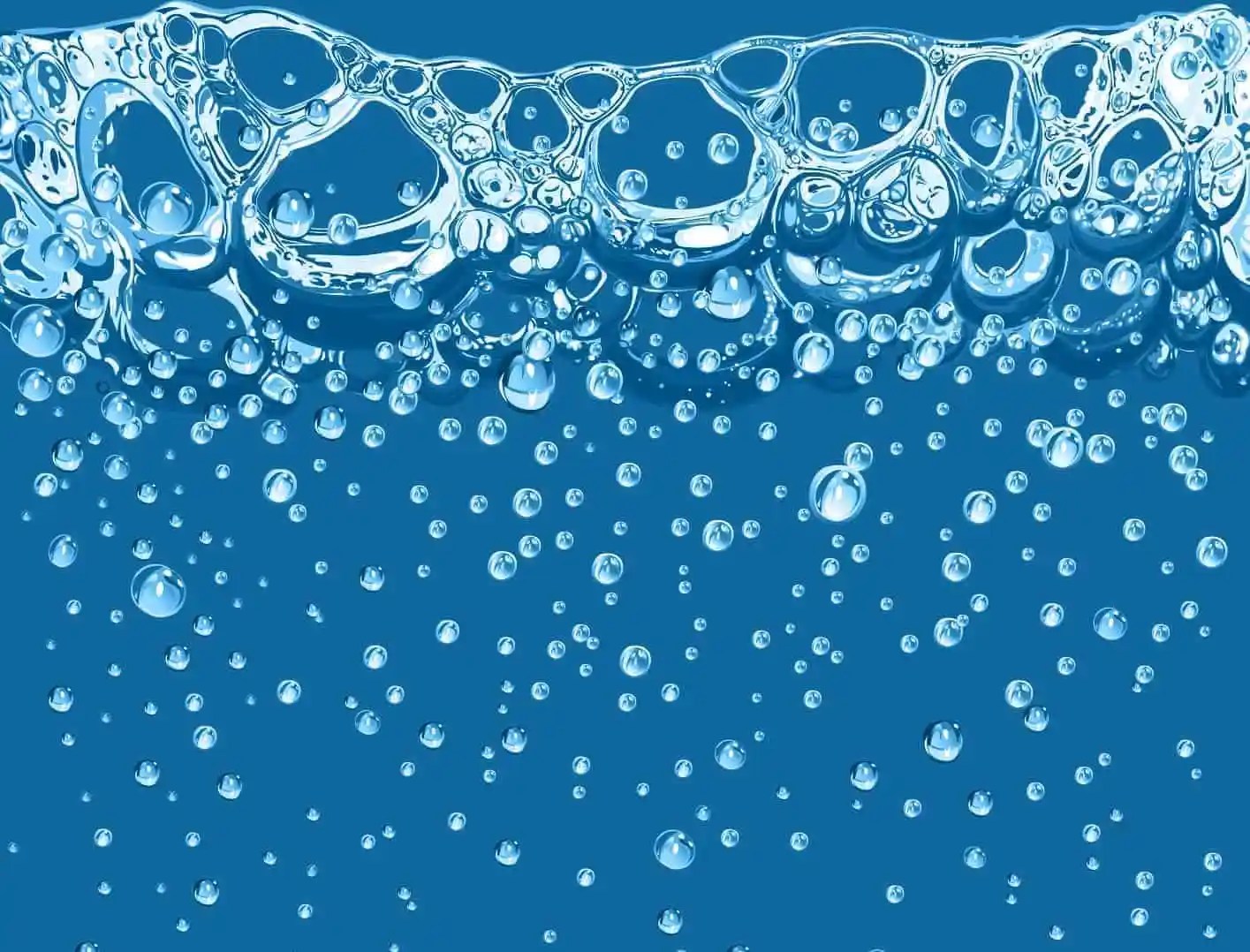 How Often Do You Change the Water in a Swim Spa?