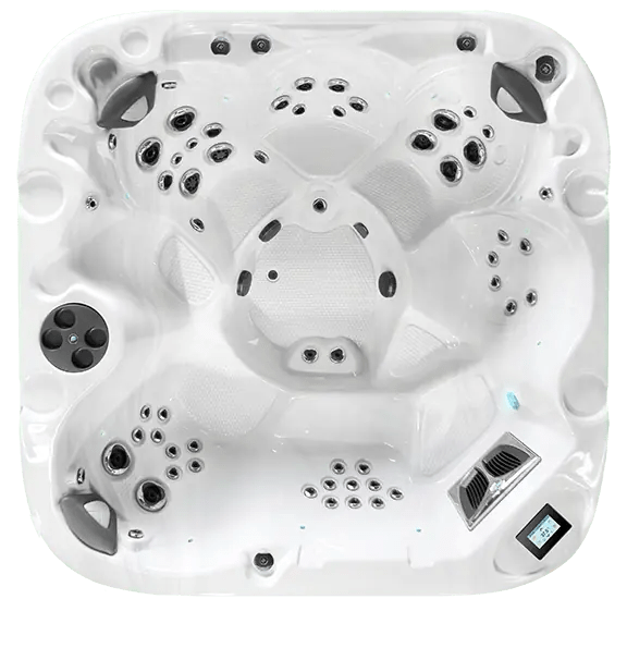 Memorial Day Hot Tub & Swim Spa Sale Raleigh & Durham