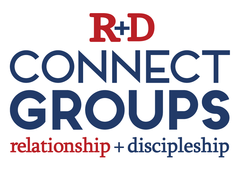 Sea Road Church Epic Image Design Studio