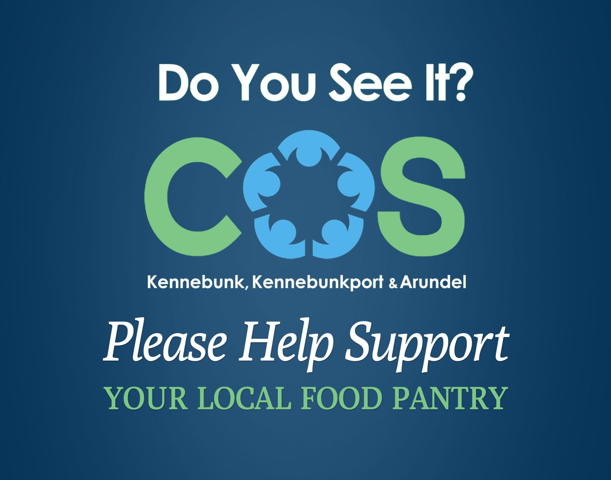 Sea Road Church Epic Image Design Studio