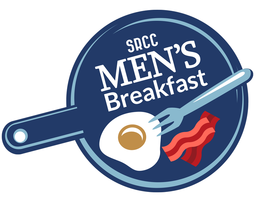 Sea Road Church Epic Image Design Studio