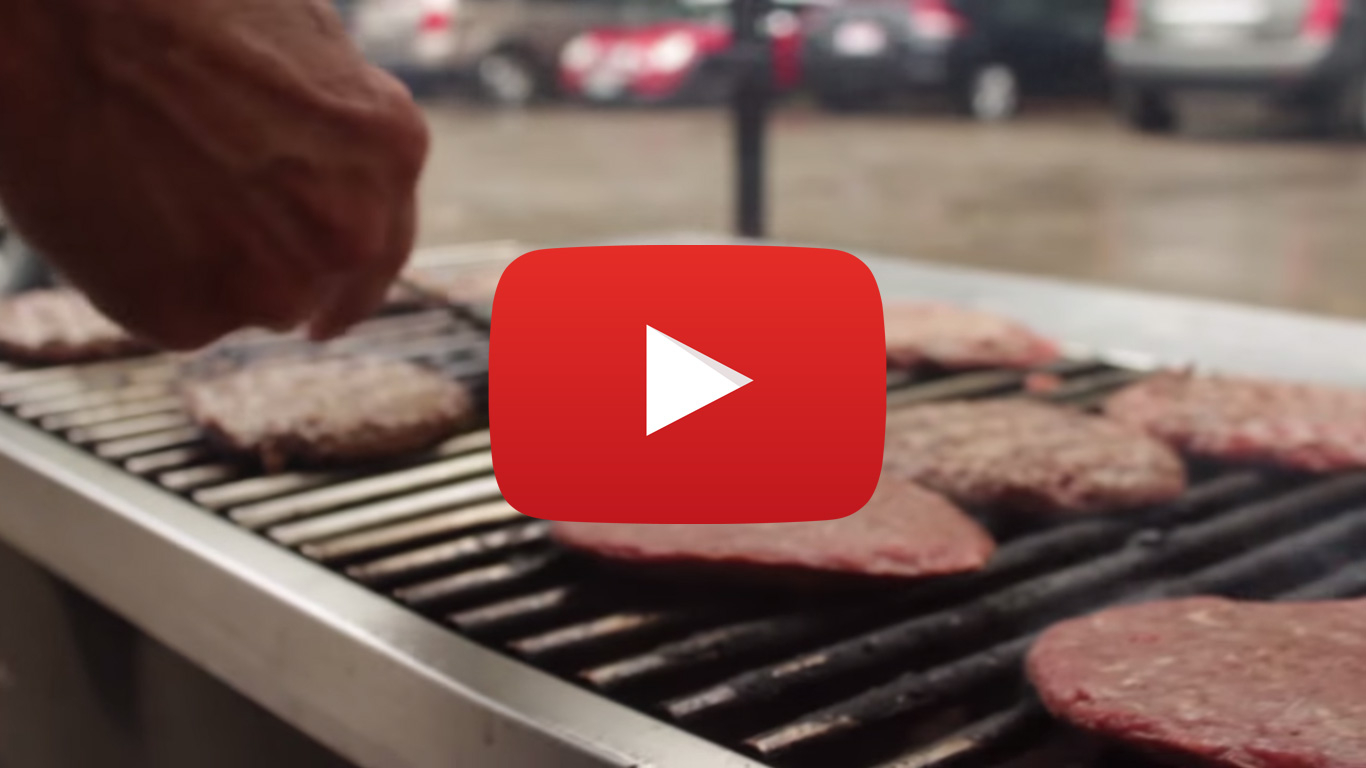 Sea Road Church Epic Image Design Studio