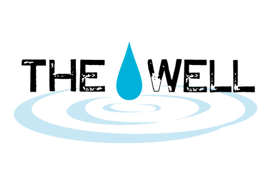 Sea Road Church Epic Image Design Studio