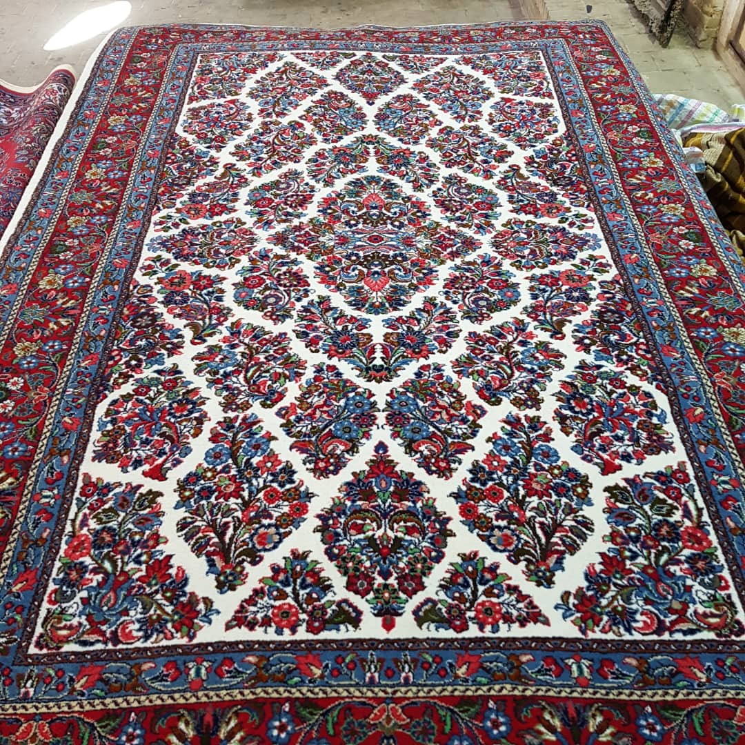 How To Take Care Of Persian Rug 30 Tips To Make Persian Rug Last