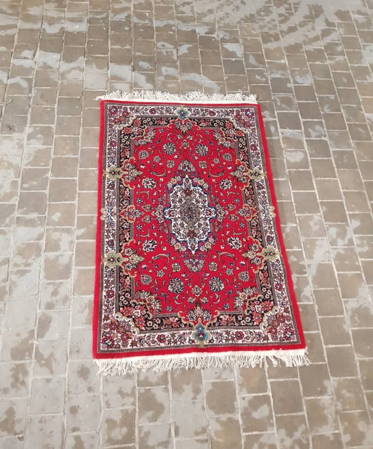 How To Take Care Of Persian Rug 30 Tips To Make Persian Rug Last