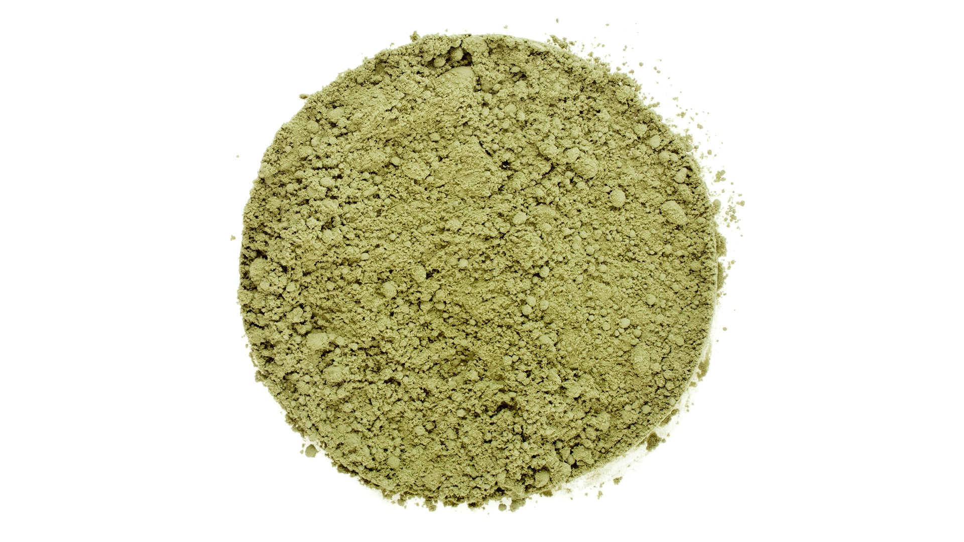 White Vein Bali Kratom Strain Effects, Dosage, Reviews, and Where to Buy