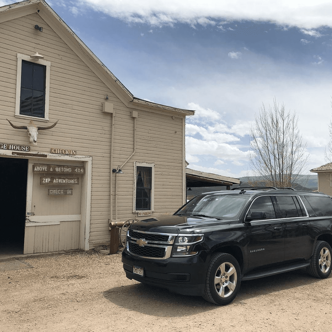 Visit Vail This Summer Epic Limo Private Car Service Epic Limo