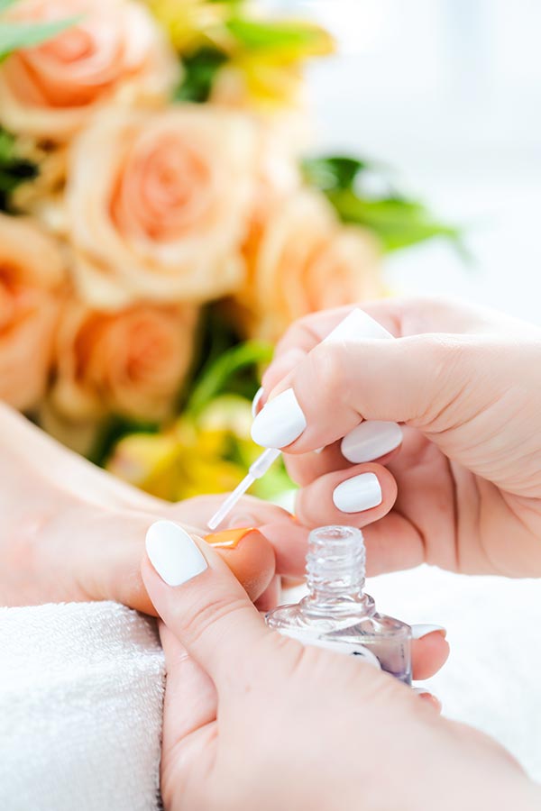 Services Nail Salon 30742 Epic Nails Fort Oglethorpe, GA 30742