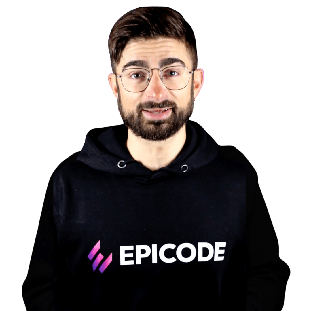 Corso Gratuito Python per principianti EPICODE