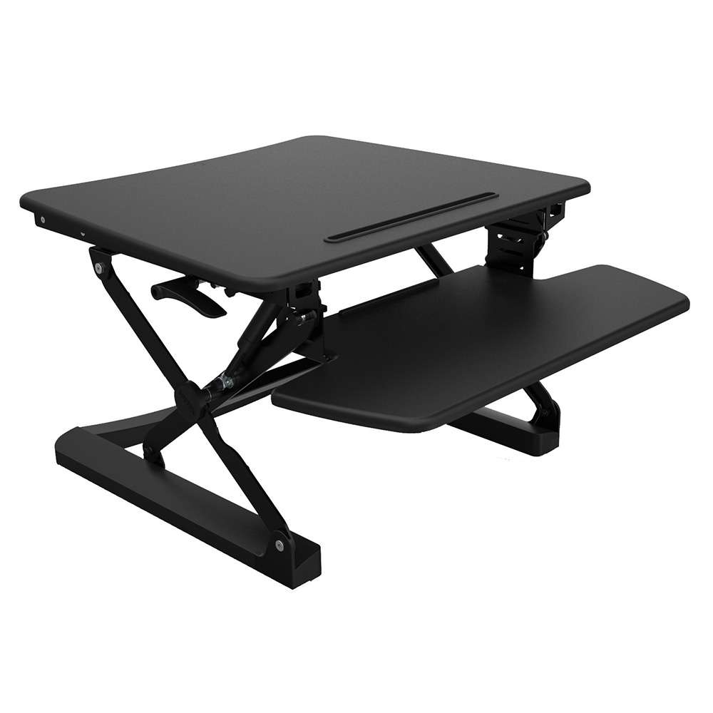 What Are The Benefits of Ergonomics in the Office?