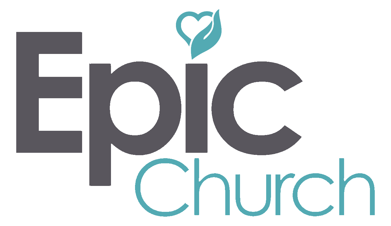 Couples Retreat Epic Church Olean NY