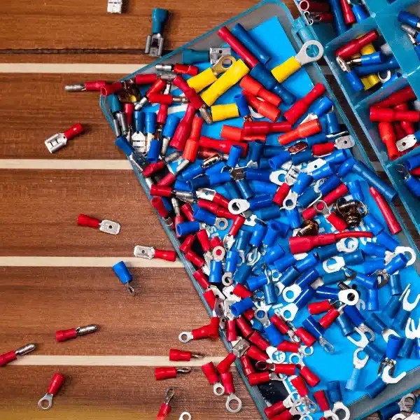 How to Crimp Battery cable lugs? epicorpower