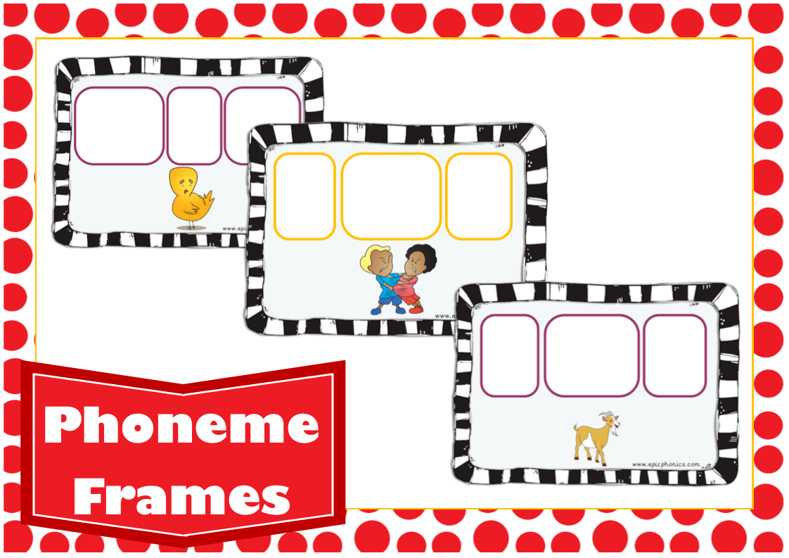 Teaching Resources, Games