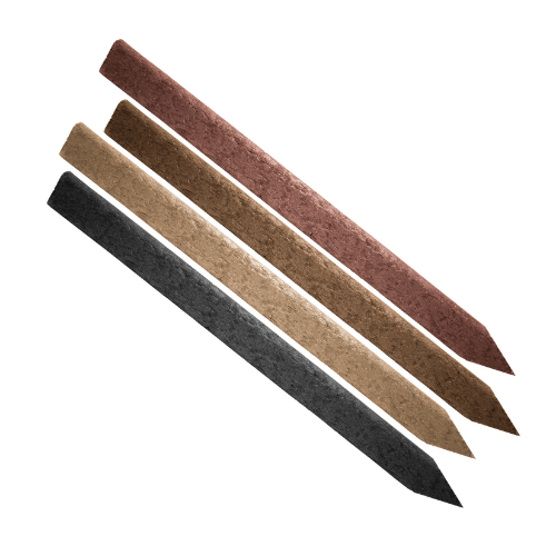 Benda Board® Epic Plastics