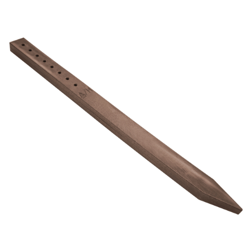 Benda Board® Epic Plastics