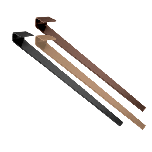 Benda Board® Epic Plastics