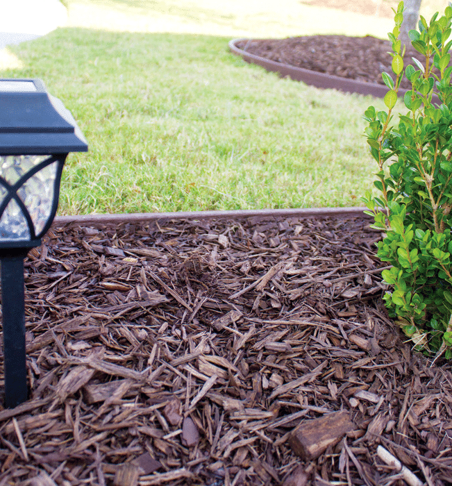 Benda Board® Epic Plastics