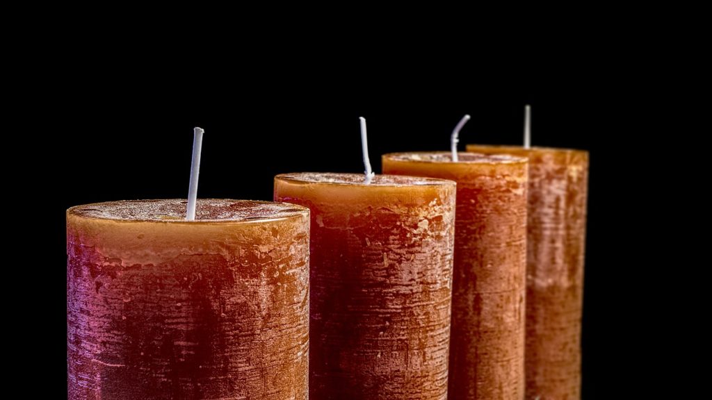 Best emergency candles and what to know before buying EpicPrepper