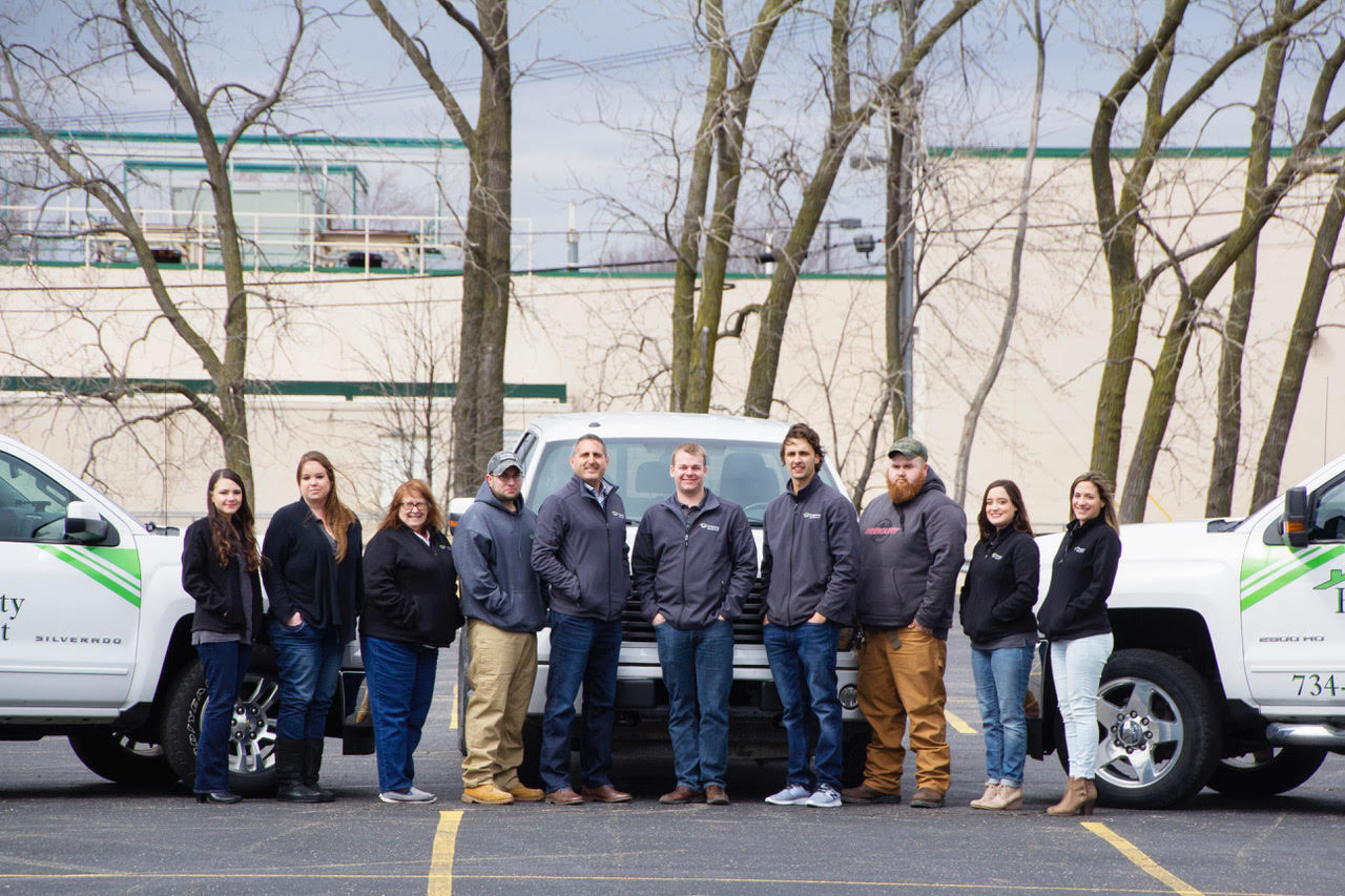 epiccrew1 Epic Property Management