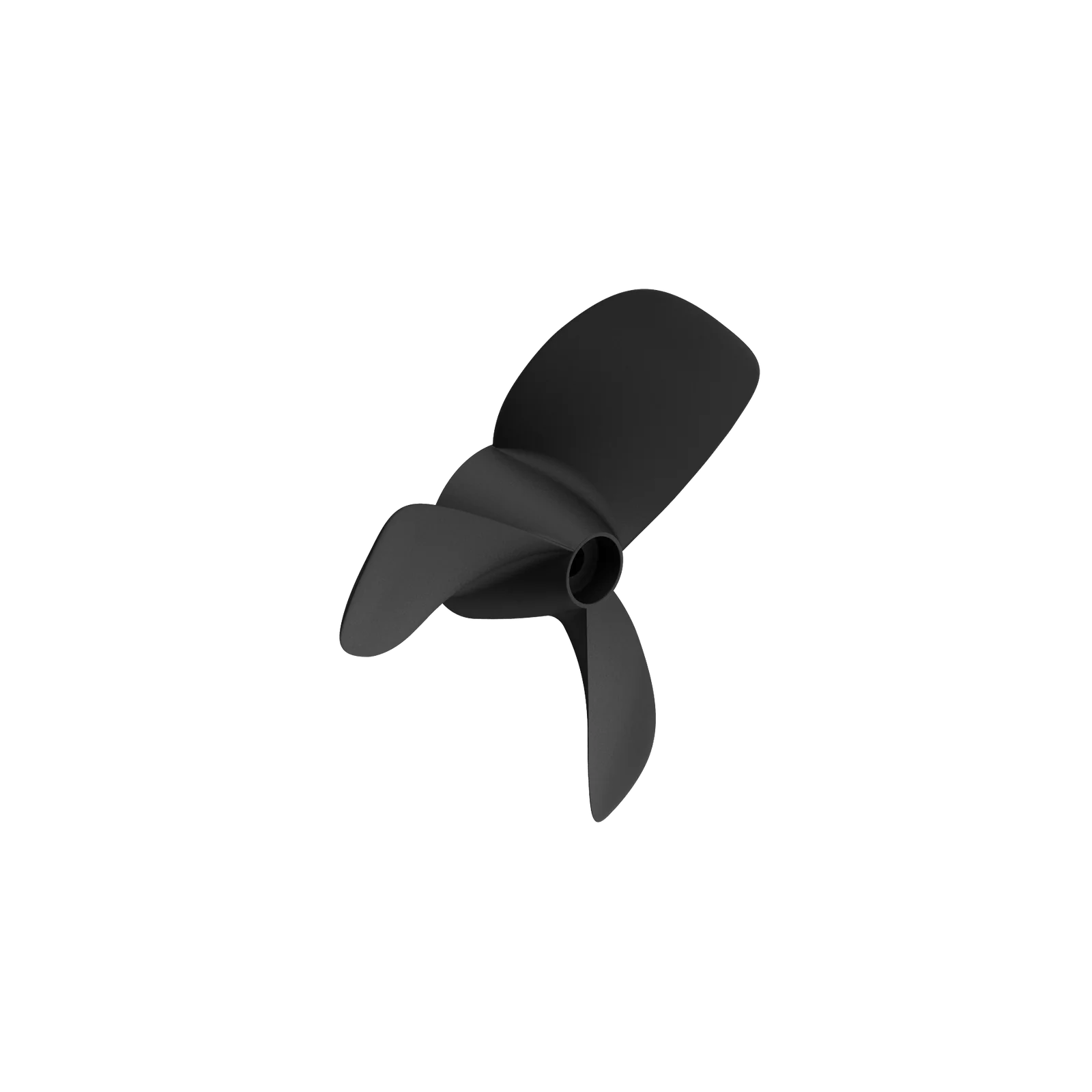 Flite Propeller Epic Ride