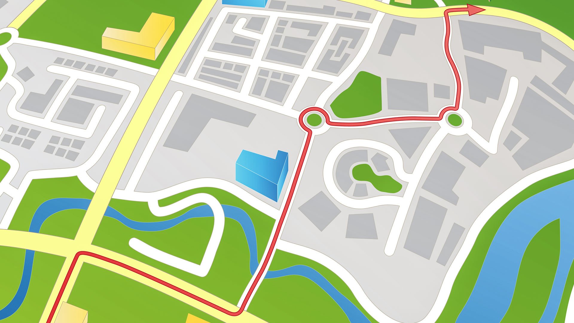 How to use GPX/TCX files with Garmin, android & iphone