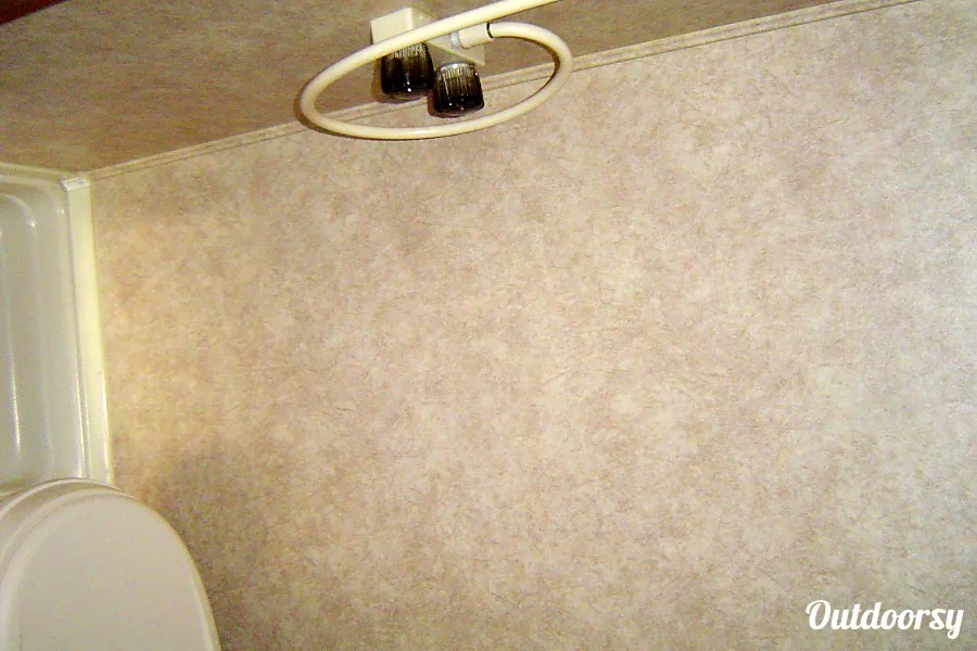 Epic RV Rentals Family Friendly Outdoor Vacations