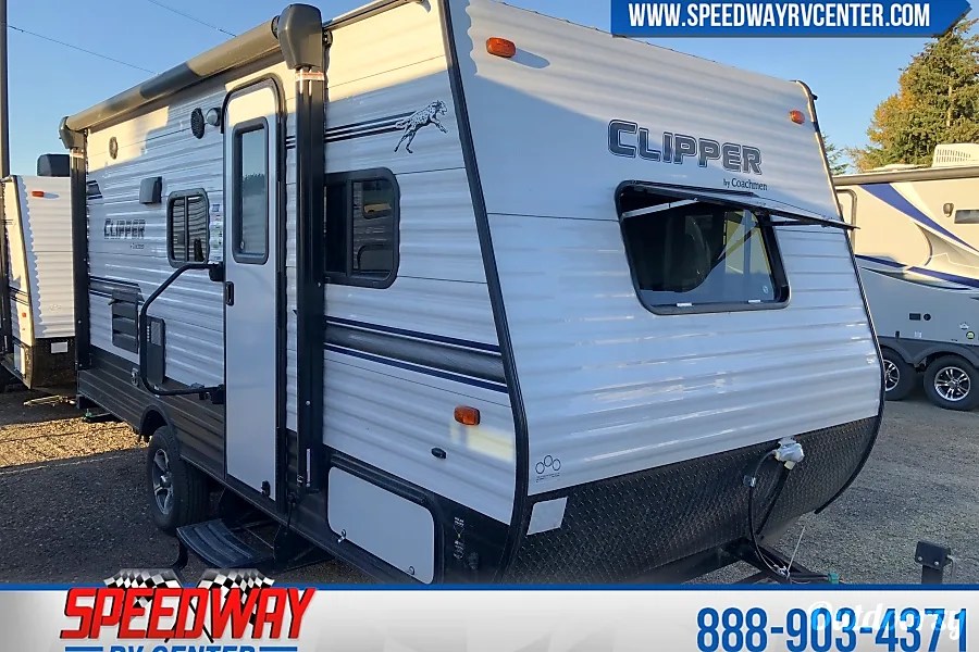 Epic RV Rentals Family Friendly Outdoor Vacations