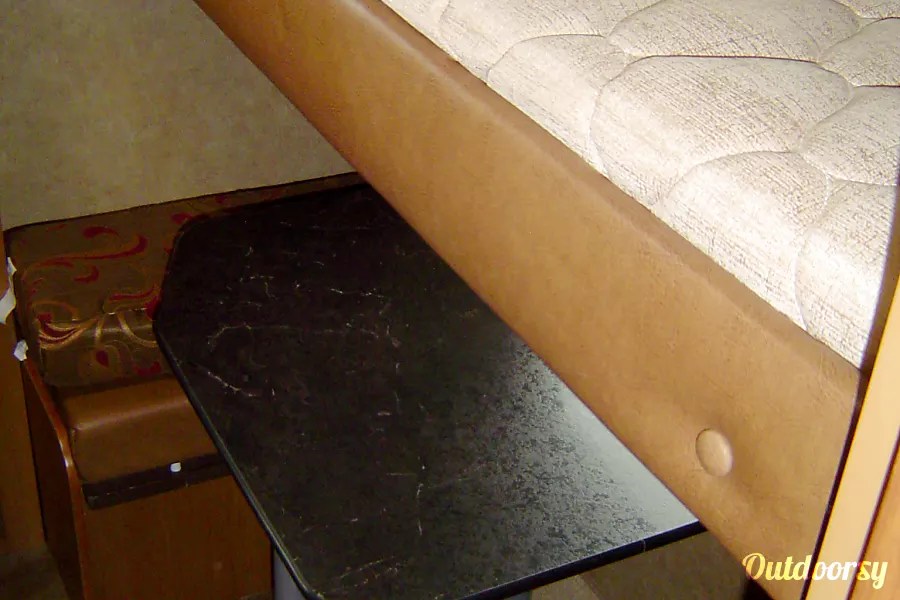 Epic RV Rentals Family Friendly Outdoor Vacations