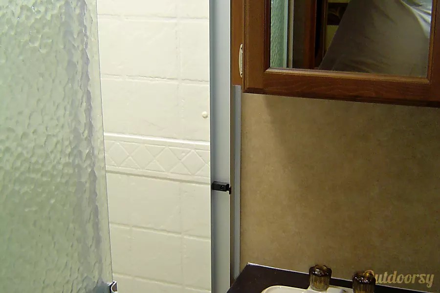 Epic RV Rentals Family Friendly Outdoor Vacations