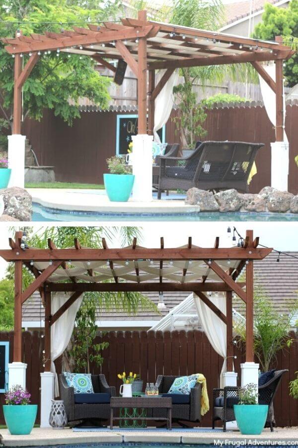 60 Cool DIY Projects For Men Handy Keen