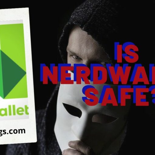 Ethical Dilemma Definition, Real Life Examples, and Solutions