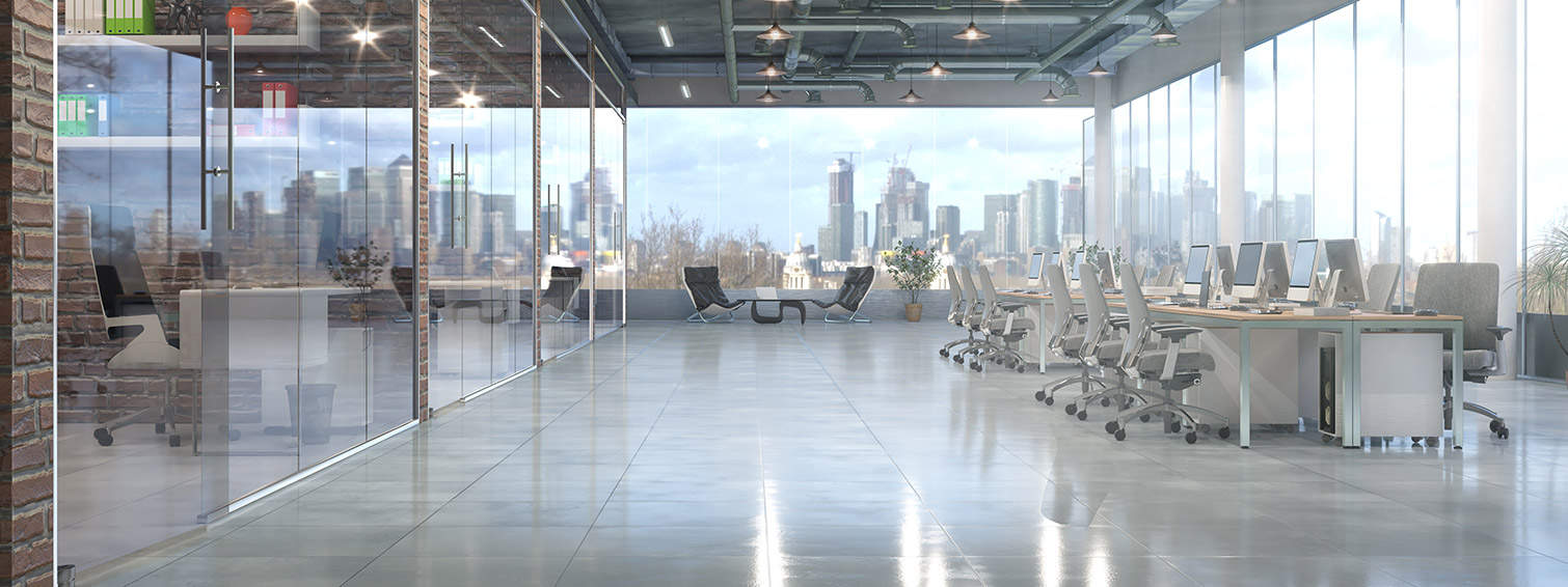 Best Window Film Company Home & Commercial Epic Solar Control