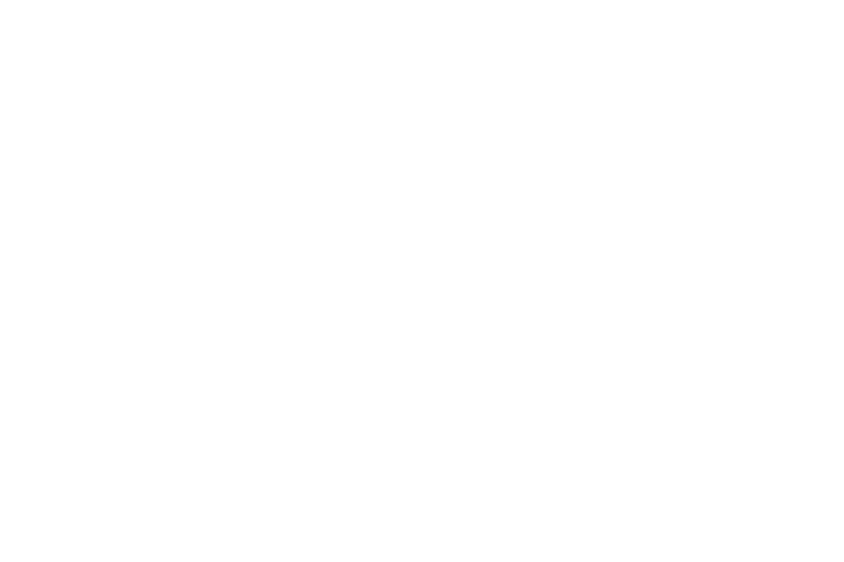 Quantum Trailer Sound Effects Epic Sound Effects