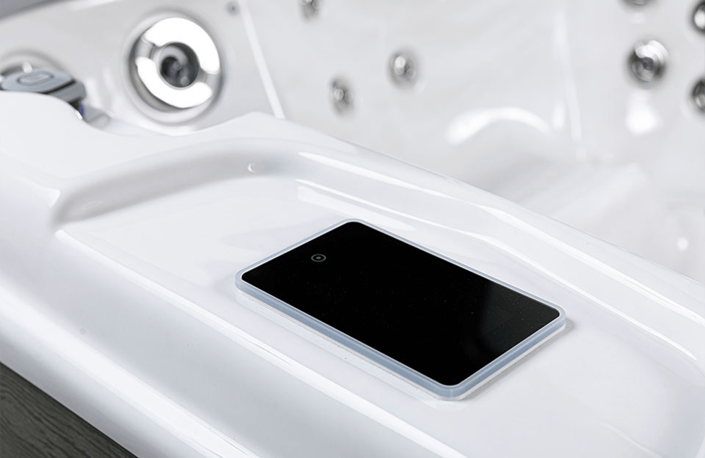 Spa & Hot Tub Repair in Raleigh & Durham