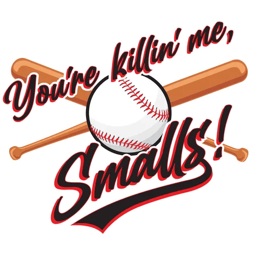 Humorous Basketball TShirts Epic Sports